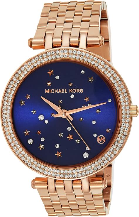 michael kors watches sale uk amazon|Amazon Michael Kors watch women.